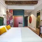 Hotel Golden Queen 4*
