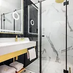 Golden Queen فندق كراكوفيا