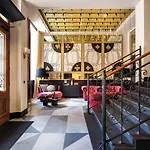 Golden Queen 4* Krakau
