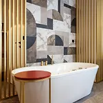 Golden Queen 4* Krakau