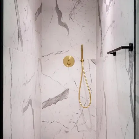Golden Queen ホテル クラクフ
