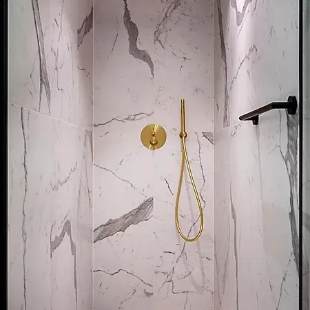 Golden Queen فندق كراكوفيا